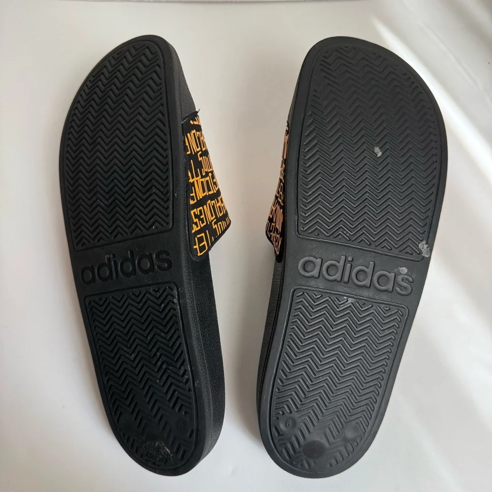 adidas up sale